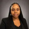 Keshia Williams