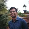 Aniruddha Padiyar