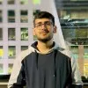 Anshuman Sharma