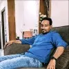 Rajyendran Kumar