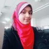 Zinat Sayyed