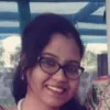 Geeta Tiwari