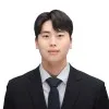 Taewoo Han