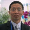 Peng Huoxiang