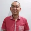 Yanto Thong