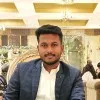 Avinandan Biswas