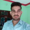 ankush kumar