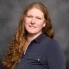Nichole