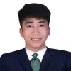 Christian Andrei De Villa