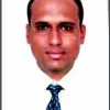 Rajesh Trivedi