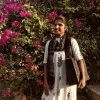 Pranavi Subramanian