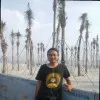 arif nurhidayat