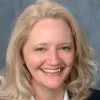 Barbara Memmoli