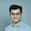 Kaushal Jain