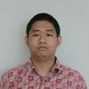 Tommy Sutiawan