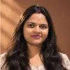 Priyanka Bharti