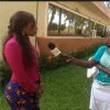 Ndeye Tening Gaye