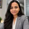 CA Ankita Shah