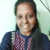 Devasri Ravichandran