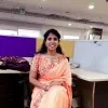 Chandini Matukumalli