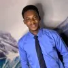 Ayinla Micheal