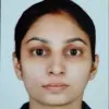 Jyotsna Wani