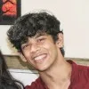 Denver Fernandes