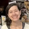 Anissa Whalen