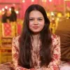 Anishka Gupta