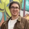 Omar Sadek