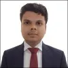 Mobarak Khan