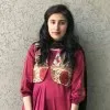 Hannan Khan