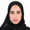 Mira Alhashmi
