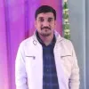SANJAY SHARMA