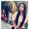 Ipsita Meher