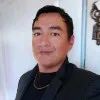 Luis Gerardo Rodriguez