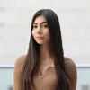 Karina Riyahi