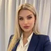 Olivia Mullino