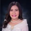 Jane Mangantulao