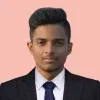 Abhishek Behera