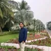 Saikumar Kota