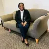 Zintle Nomvete Faku