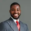 Isaac Nwachukwu