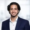 Priyansh Saxena