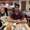Rahul Verma