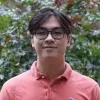 Kyler Li