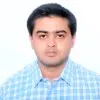 Ayan Roy