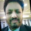 s singh sishodiya