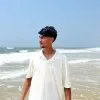 Ninad Gowda
