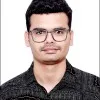 Ankit Lakhlan